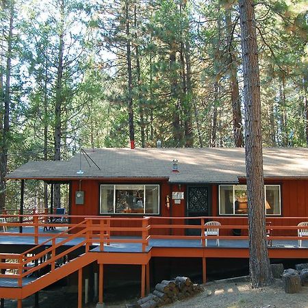 9B Deer Hollow Уауона Екстериор снимка